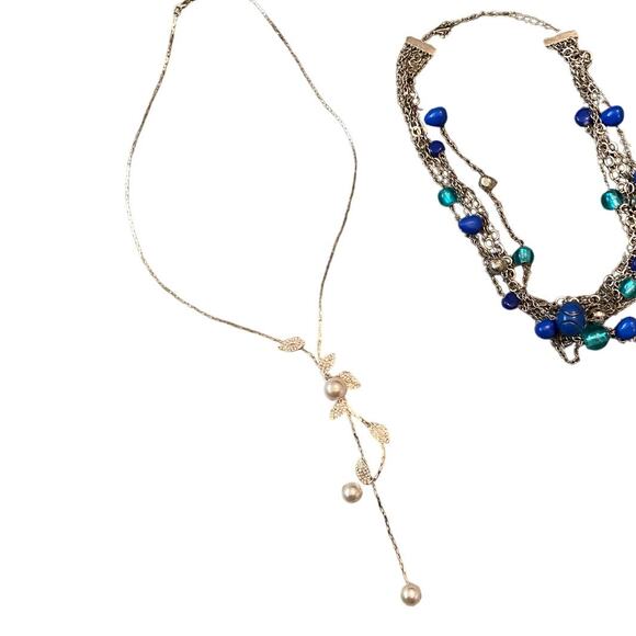 $50 Collection Size M 7 pieces mix and match fun - Picture 13 of 13